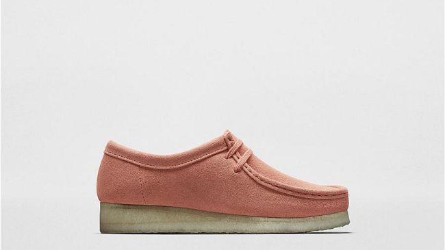 Stamani l'inaugurazione di Pitti Uomo n. 94