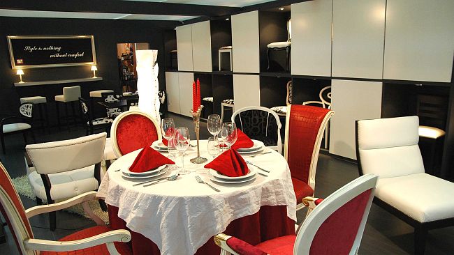 Balnearia 2016: domani l'inaugurazione