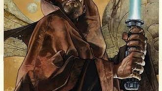 Fumetti&Co a Barberino