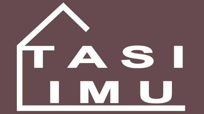 dipendente-comunale-arrestato
