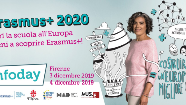 info-day-erasmus-a-firenze