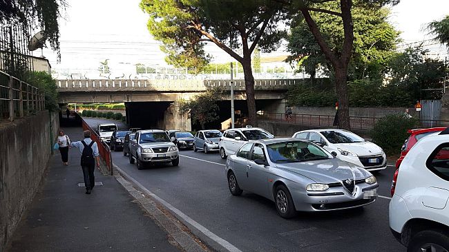 taste-2023-come-cambia-il-traffico-in-zona-fortezza