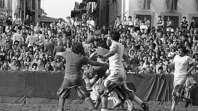 leghorn-1766-ii-calcio-fiorentino-e-lorigine-del-rugby