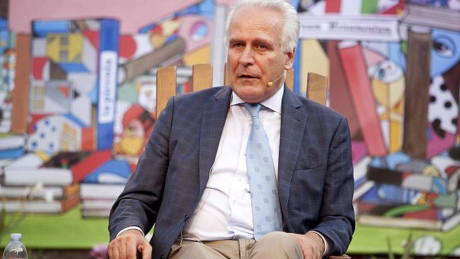 Elezioni regionali 2020, Giani (Pd):