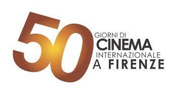 50 Giorni di Cinema Internazionale a Firenze