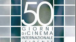 50 giorni di cinema: otto eventi nel festival più lungo