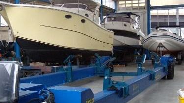 Imprenditori: come invogliare ad investire sul territorio