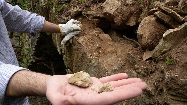 Nuova vita per il ponte di Rignalla, attraversato anche da Leonardo da Vinci