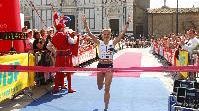 XXV Vivicittà Firenze Half Marathon: torna il 6 aprile fra sport e solidarietà