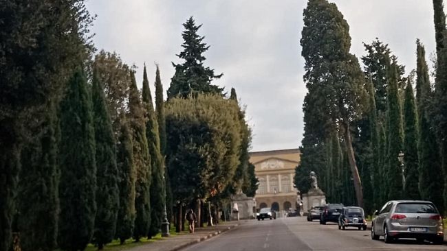 poggio-imperiale-va-in-scena-la-passione-civile-di-pasolini