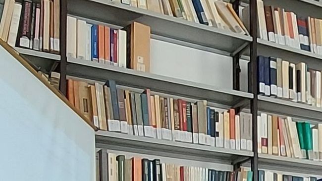 'Tradurre l'Odissea ovvero il teatro dell'oralità'