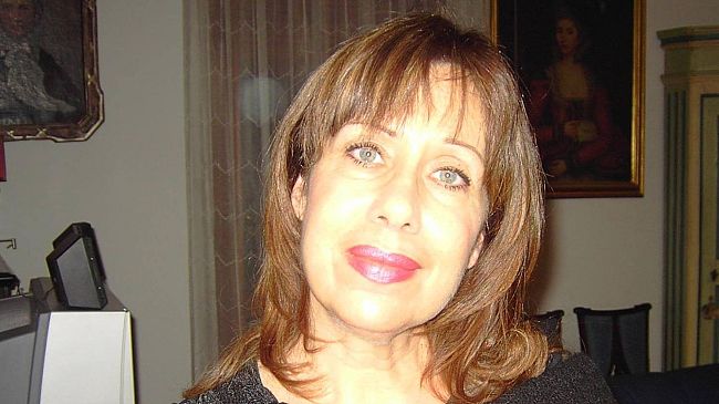 Morta a 67 anni Chiara Moretti, recitò con Benigni