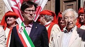 luciano-artusi-sara-sindaco-per-un-giorno