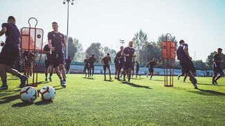 pioli-ogni-volta-che-scendiamo-in-campo-davide-e-con-noi-domani-mi-aspetto-una-fiorentina-combattiva