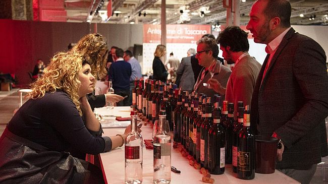 anteprima-chianti-lovers-e-rosso-morellino-2022