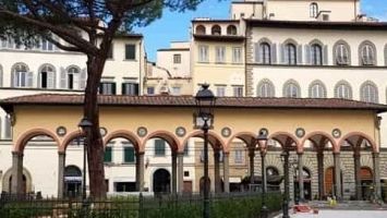 CPR: evento a Firenze il 17 aprile