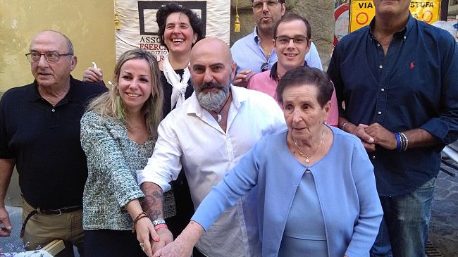 Attività storiche: i 70 anni de “Il Civaiolo”