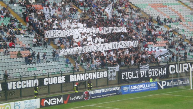 il-cuore-del-tifo-lontano-ma-vicino-e-le-ragioni-di-una-sconfitta