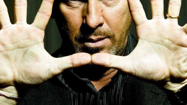 I concerti Musart 2022 all’Istituto degli Innocenti