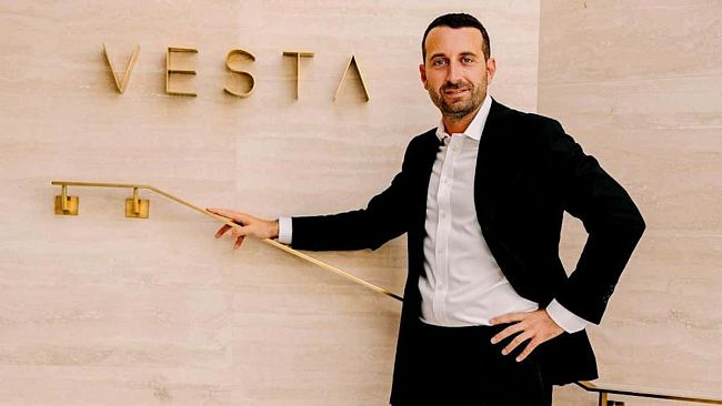 Triple Sea Food e Twiga: le novità in Versilia