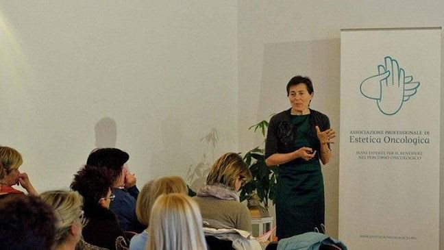 La bellezza che cura: il valore dell’estetica oncologica