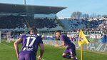 La Fiorentina è travolta dal Verona