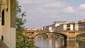 Firenze: bando di gara del Comune per la ricerca di sponsor