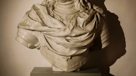 il-museo-de-medici-riapre-con-una-performance-teatrale-dedicata-alla-peste-del-1630