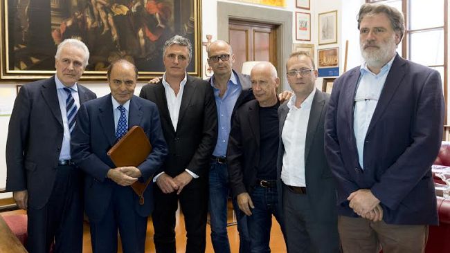 Forteto: in Consiglio regionale il rapporto delle due commissioni d’inchiesta