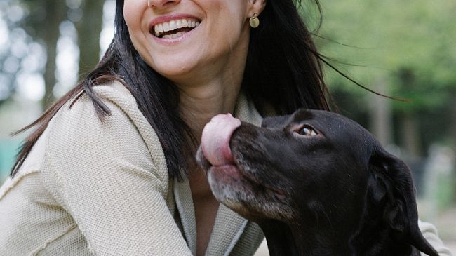 Nardella viola le quote rosa 