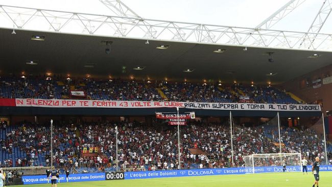 genoa-vs-empoli-2-1-doppio-vantaggio-del-genoa-nel-primo-tempo-nel-recupero-finale-lempoli-va-in-gol