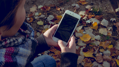 Un bando rivolto ai media in genere e alle organizzazioni giovanili