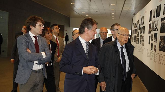 Maggio musicale: completata la procedura sindacale