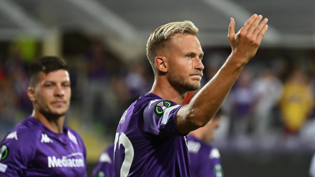 Coppa Italia: contro il Torino Italiano punta la semifinale