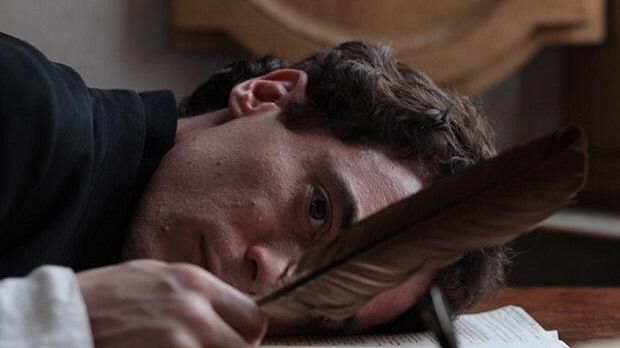 Quattro film Made in Tuscany al Festival del Cinema di Venezia 2014