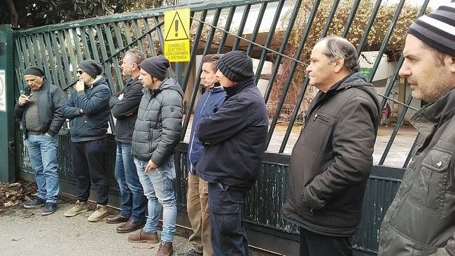 Mercato del Lavoro 2017: Internet il mezzo privilegiato per la ricerca