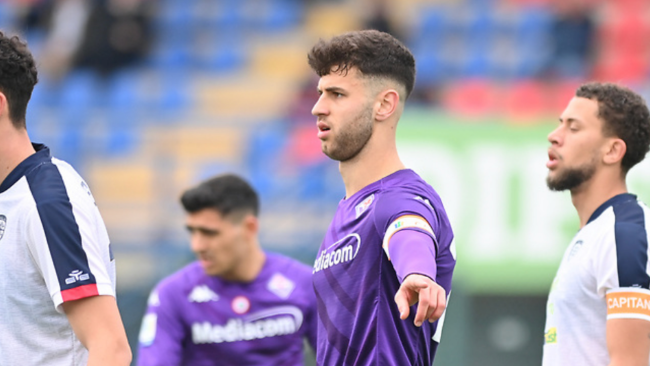 La Primavera viola vince a Verona, ora è terza