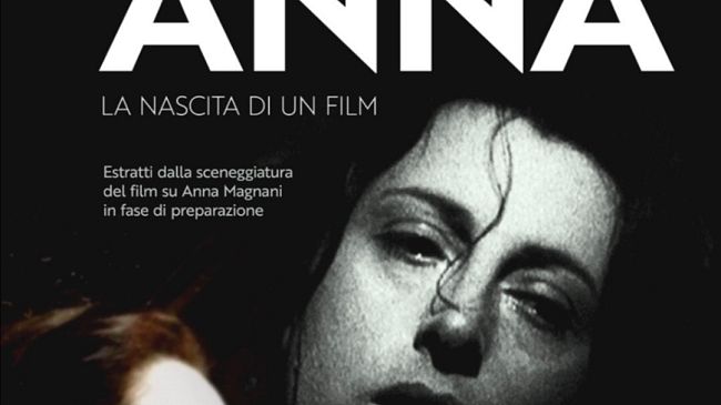 Oggi Monica Guerritore alla Versiliana 