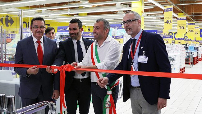 Sarà il “caldo” ad influenzare l’avvio dei saldi