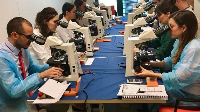  Prevenzione e cura dell’infertilità: formazione a Pistoia