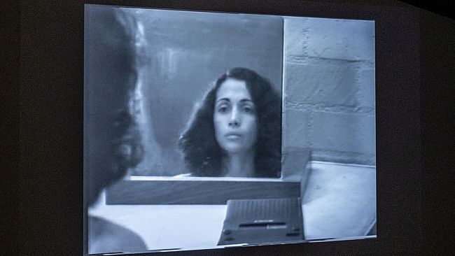 Museo Novecento: la grande antologica dedicata ad Allan Kaprow