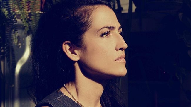 Firenze: Joan Wasser a tre anni dall’ultimo show