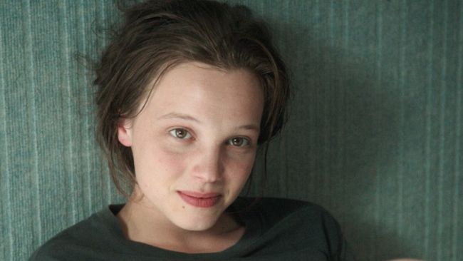 La Francia e il cinema, una storia d’amore lunga 130 anni