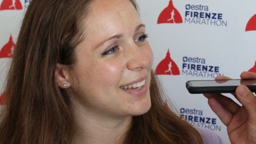 Rugbisti convocati in Nazionale, l'oroglio di Firenze