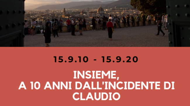 Toscana: meno incidenti, feriti e morti sulle strade