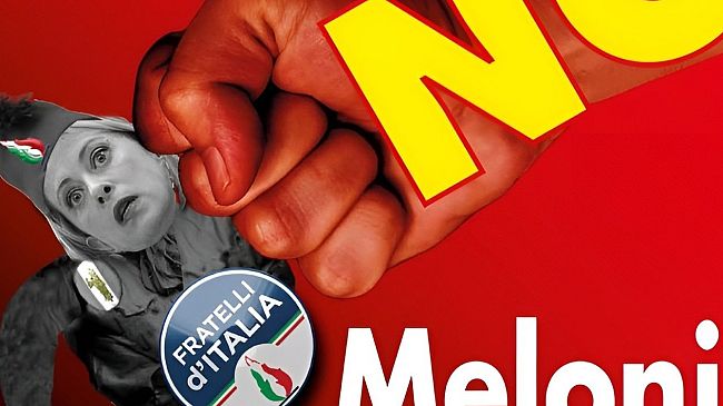 referendum-sulla-giustizia-2026-il-voto-ha-scosso-litalia