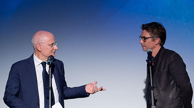 La Cultura per la crescita delle città europee