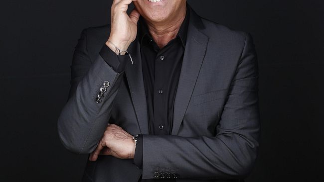 Teatro Politeama Pratese - Stagione 2016/2017