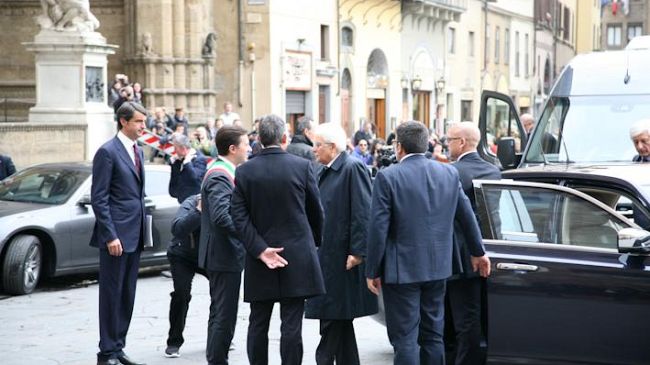 Festival Nazionale dell'Economia Civile 2020