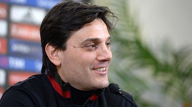 Serie A: la 36° giornata comincia al Franchi